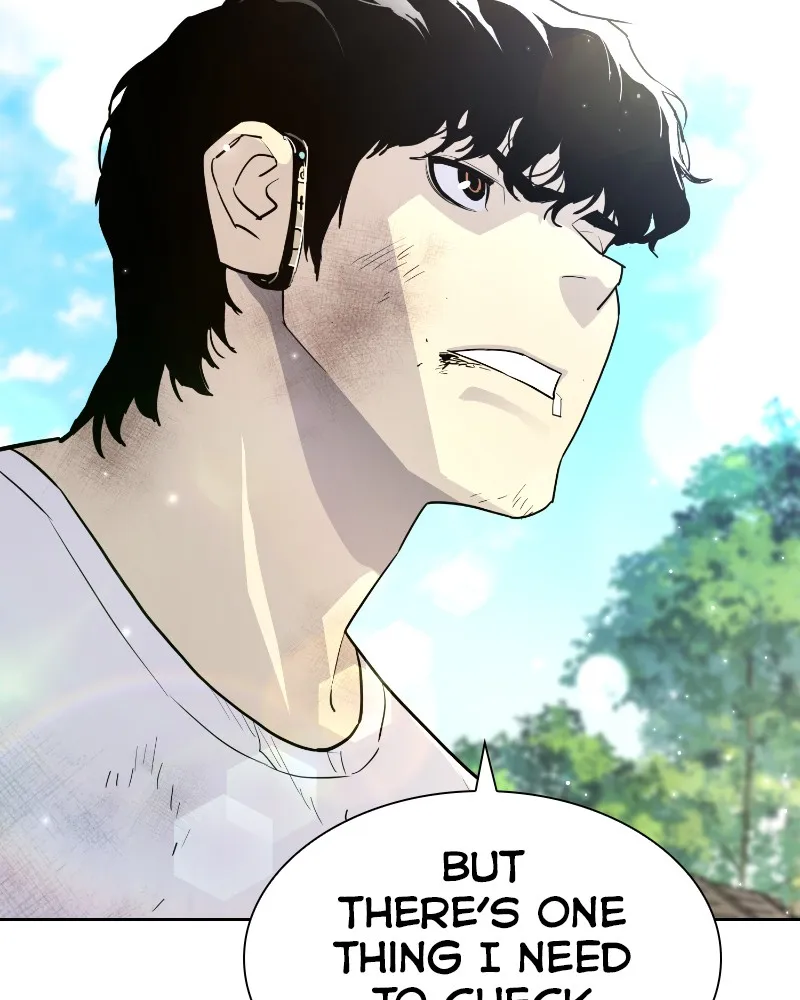 RANKER Chapter 4 page 195 - 