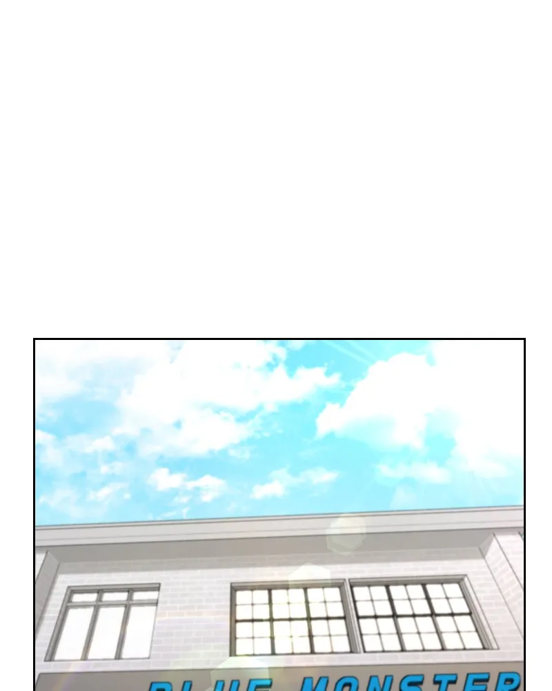 RANKER Chapter 4 page 197 - 