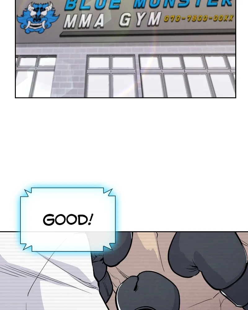 RANKER Chapter 4 page 198 - 