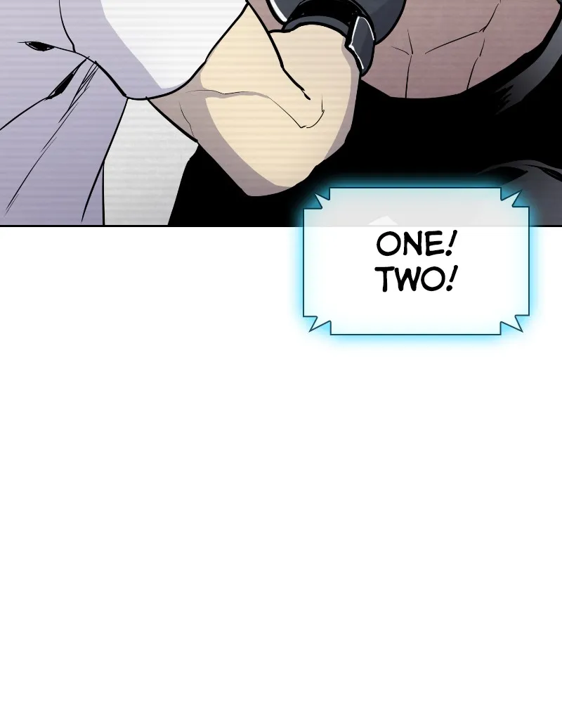 RANKER Chapter 4 page 199 - 