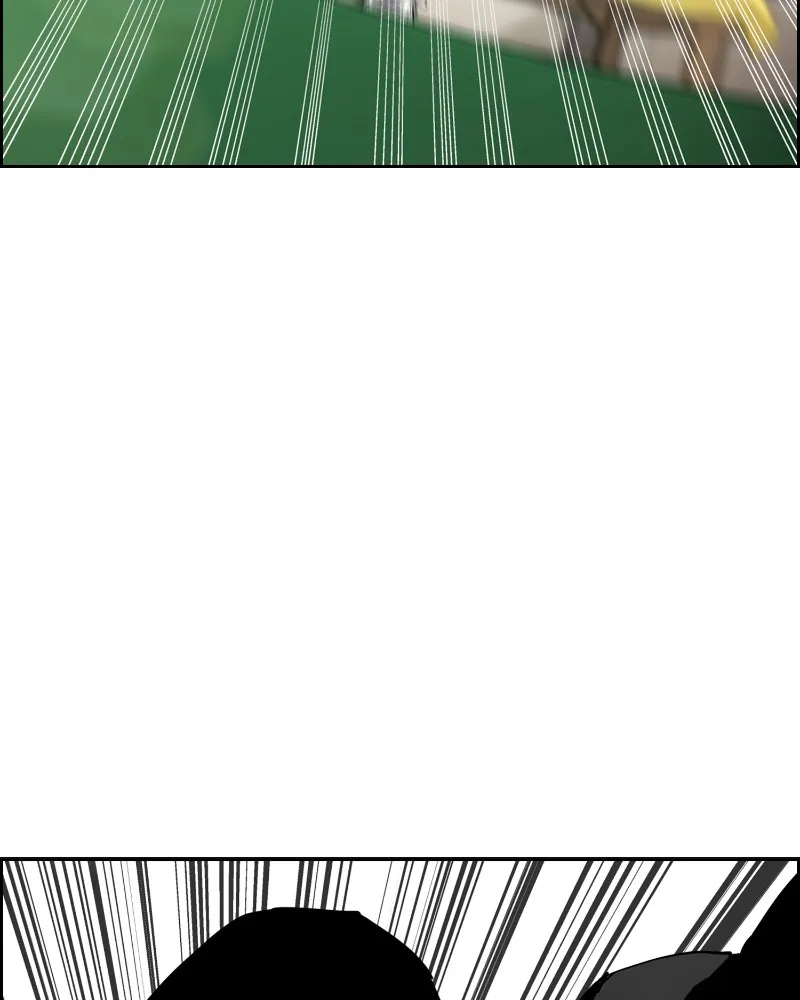 RANKER Chapter 4 page 3 - 