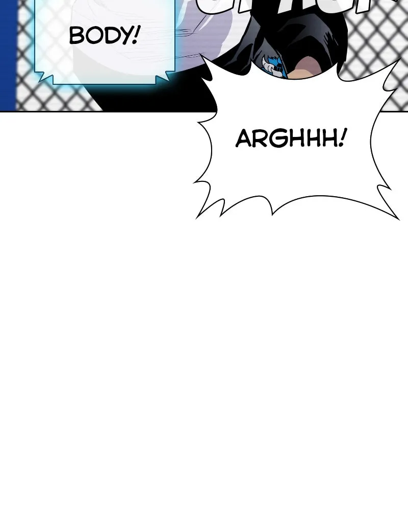 RANKER Chapter 4 page 201 - 