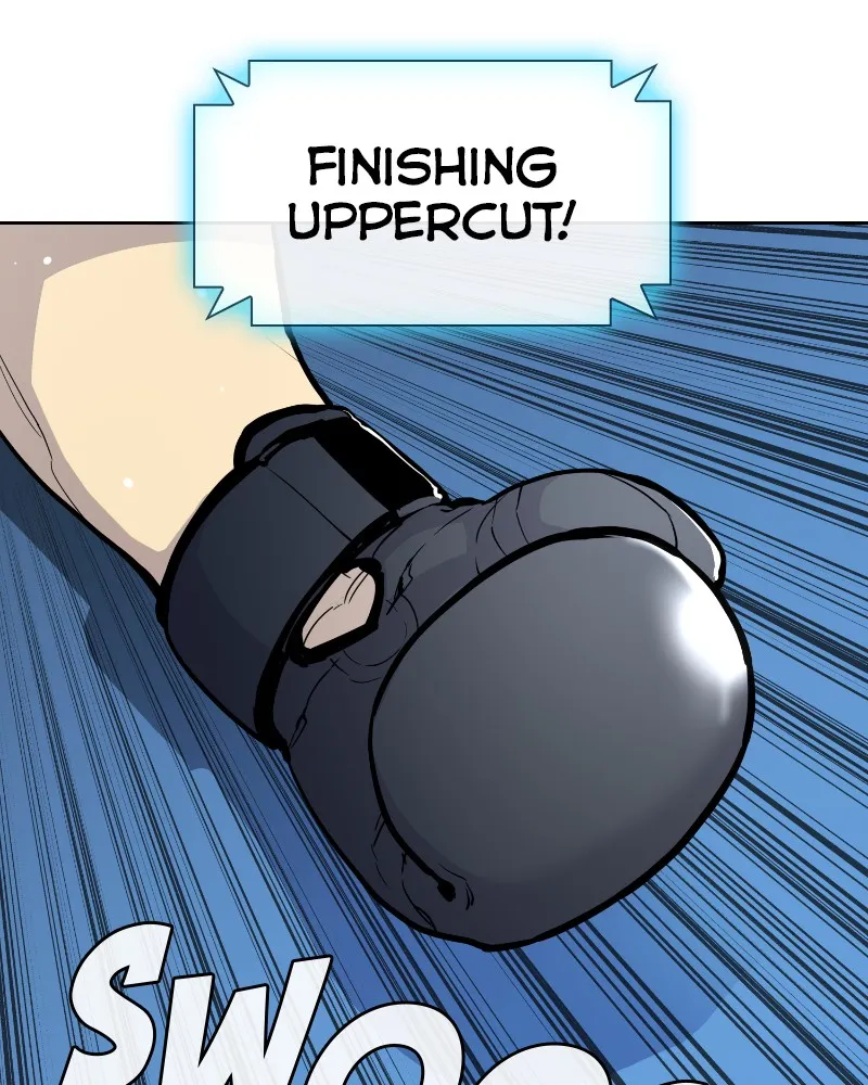 RANKER Chapter 4 page 202 - 