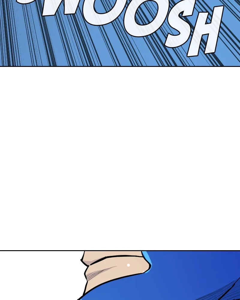RANKER Chapter 4 page 203 - 