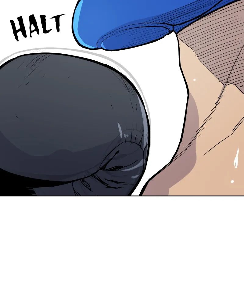 RANKER Chapter 4 page 204 - 