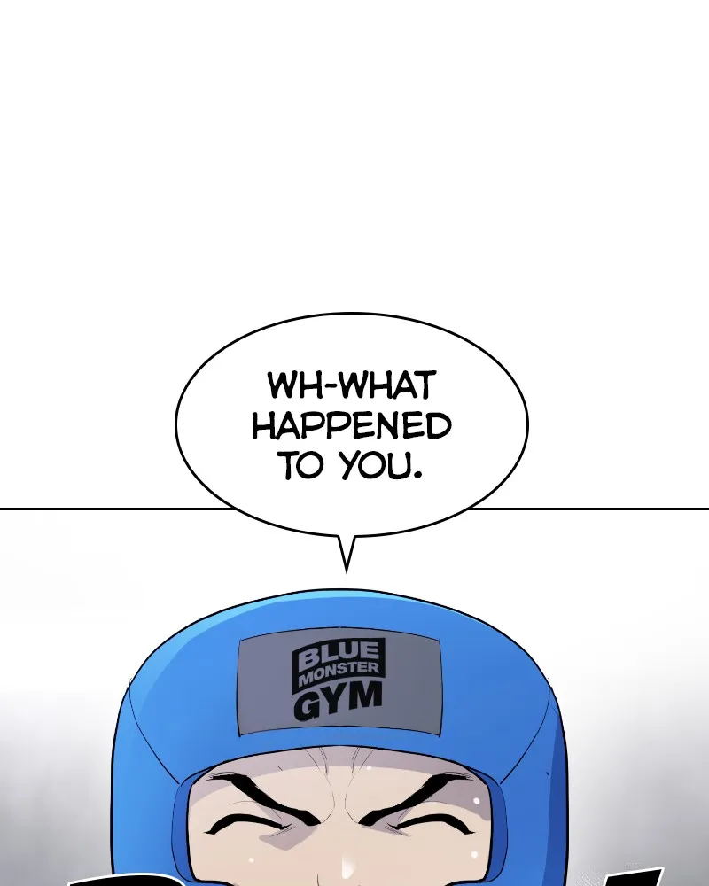 RANKER Chapter 4 page 207 - 