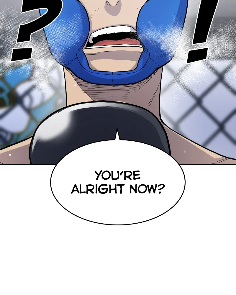 RANKER Chapter 4 page 208 - 