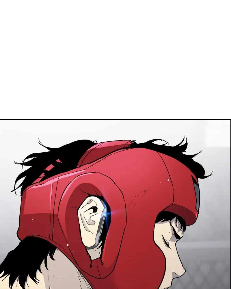 RANKER Chapter 4 page 209 - 