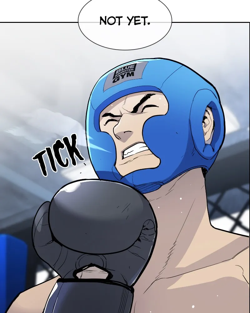 RANKER Chapter 4 page 211 - 