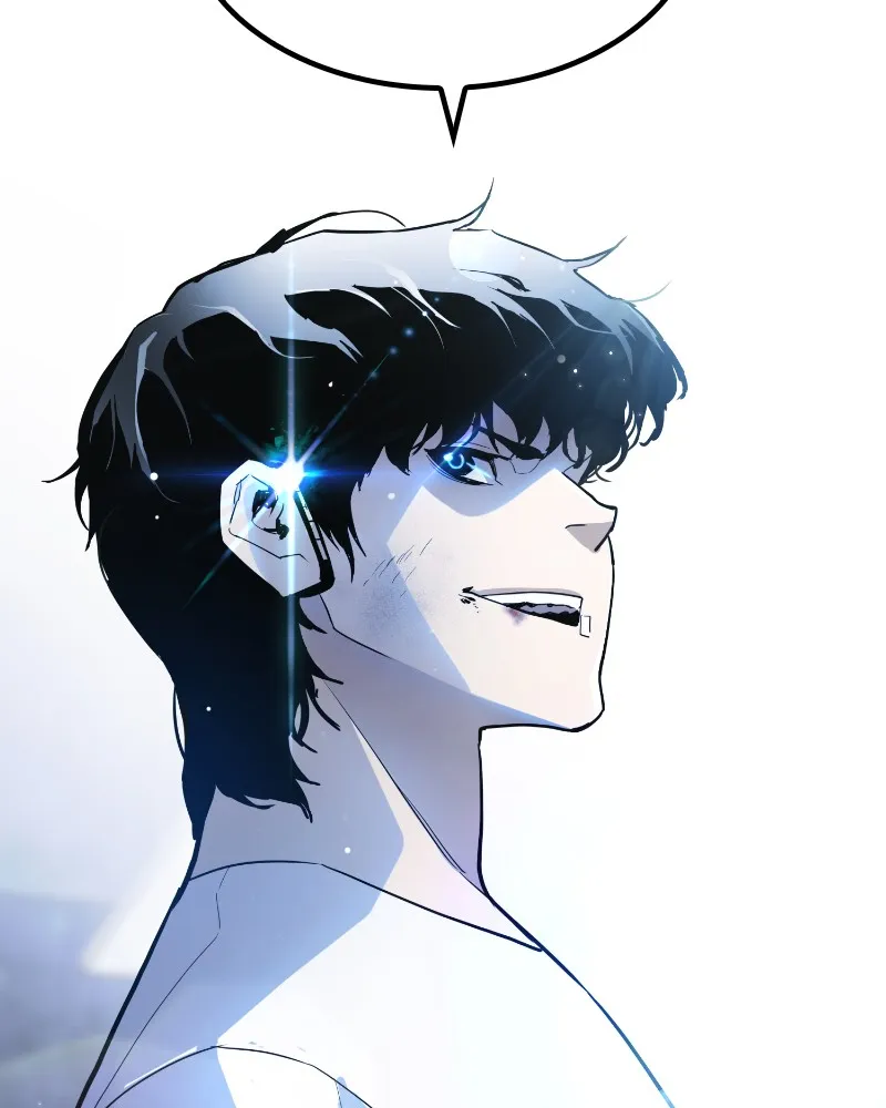 RANKER Chapter 4 page 213 - 