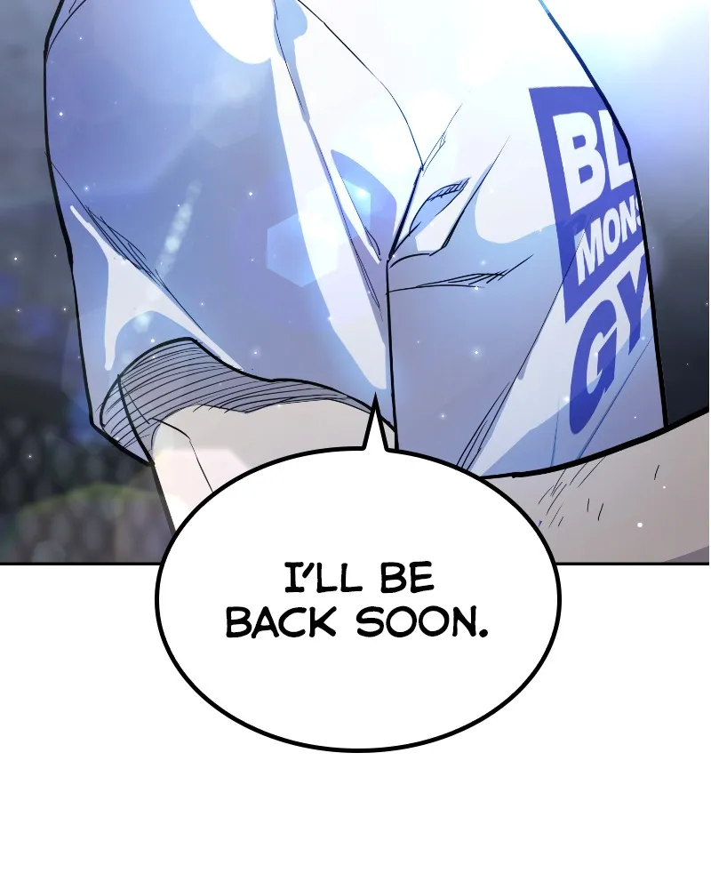 RANKER Chapter 4 page 214 - 