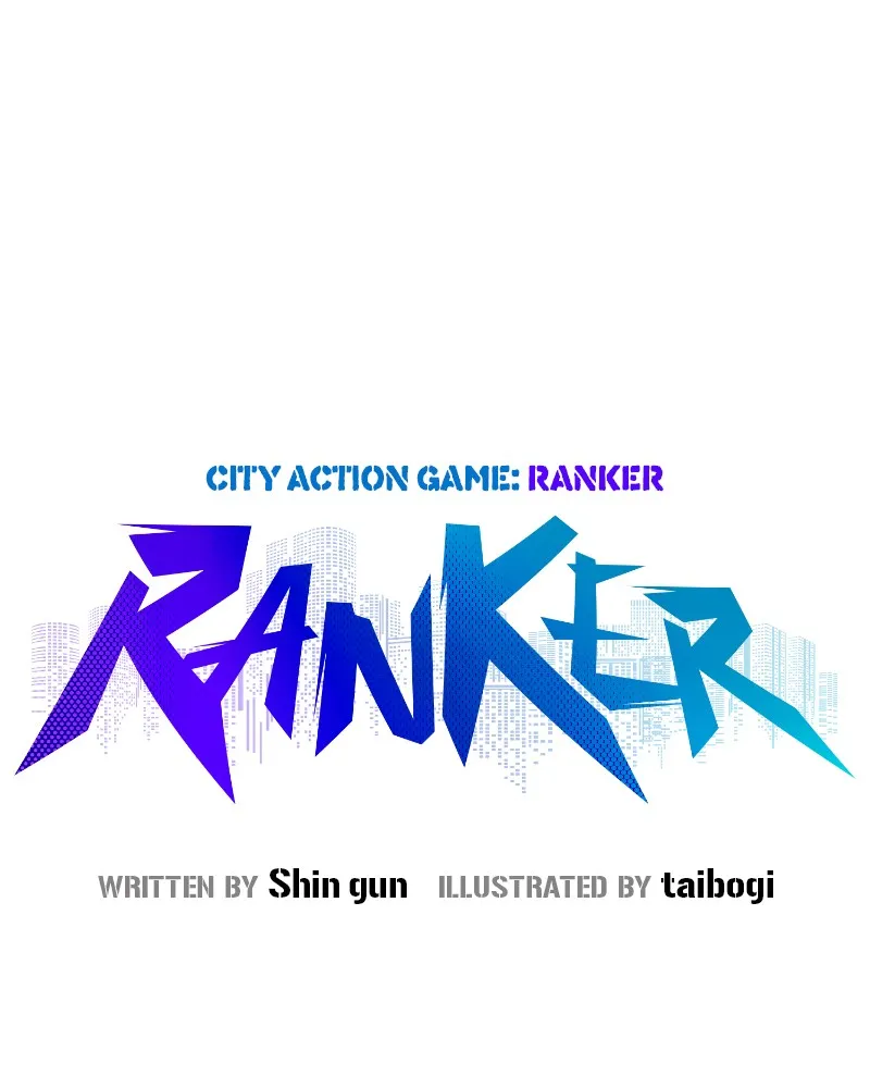 RANKER Chapter 4 page 23 - 
