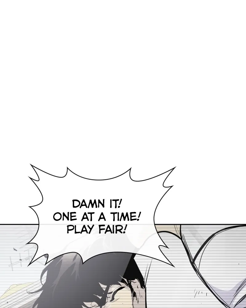 RANKER Chapter 4 page 28 - 
