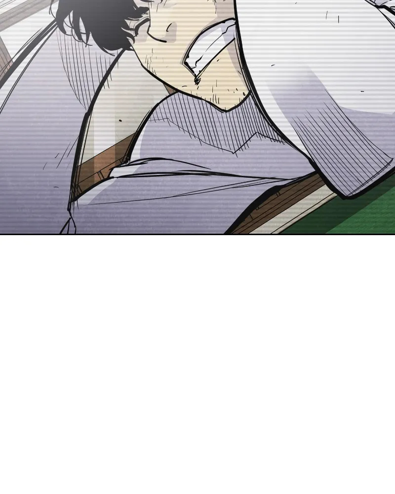 RANKER Chapter 4 page 29 - 