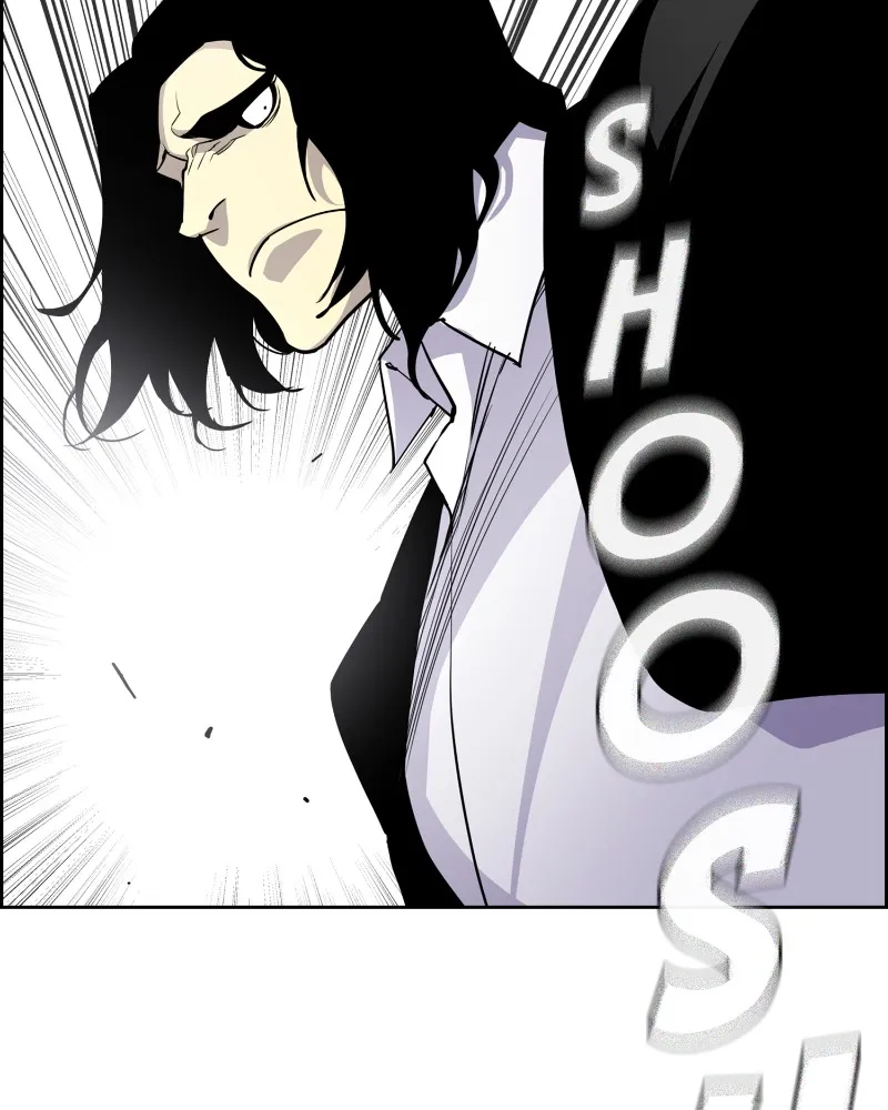 RANKER Chapter 4 page 4 - 