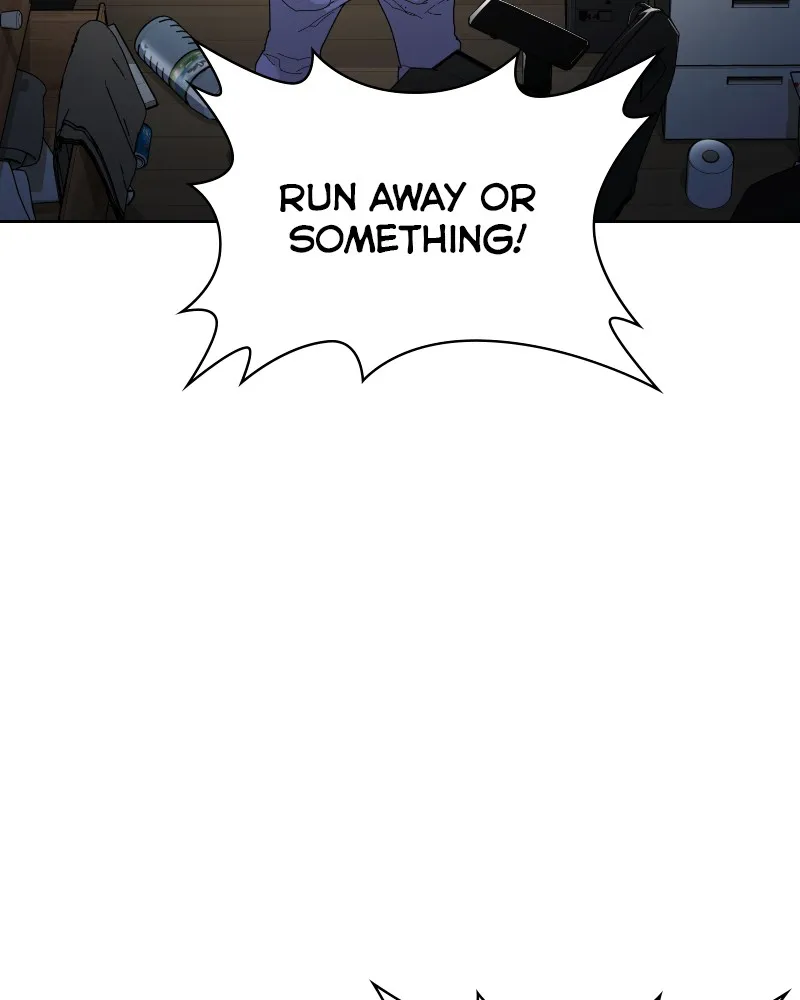 RANKER Chapter 4 page 31 - 