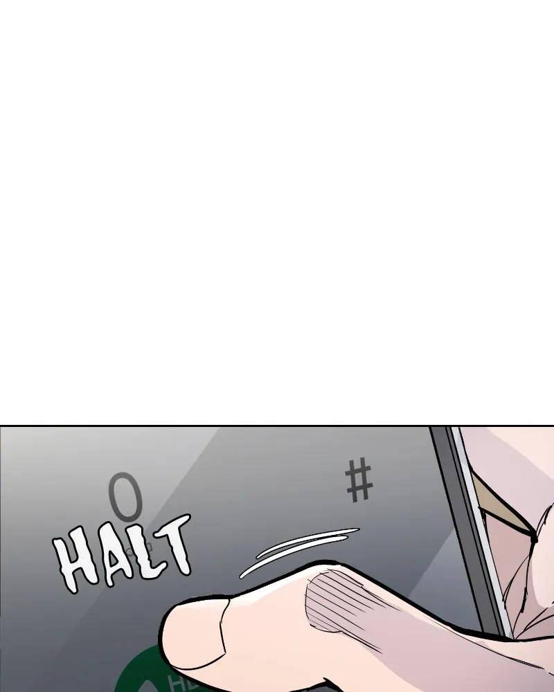 RANKER Chapter 4 page 33 - 