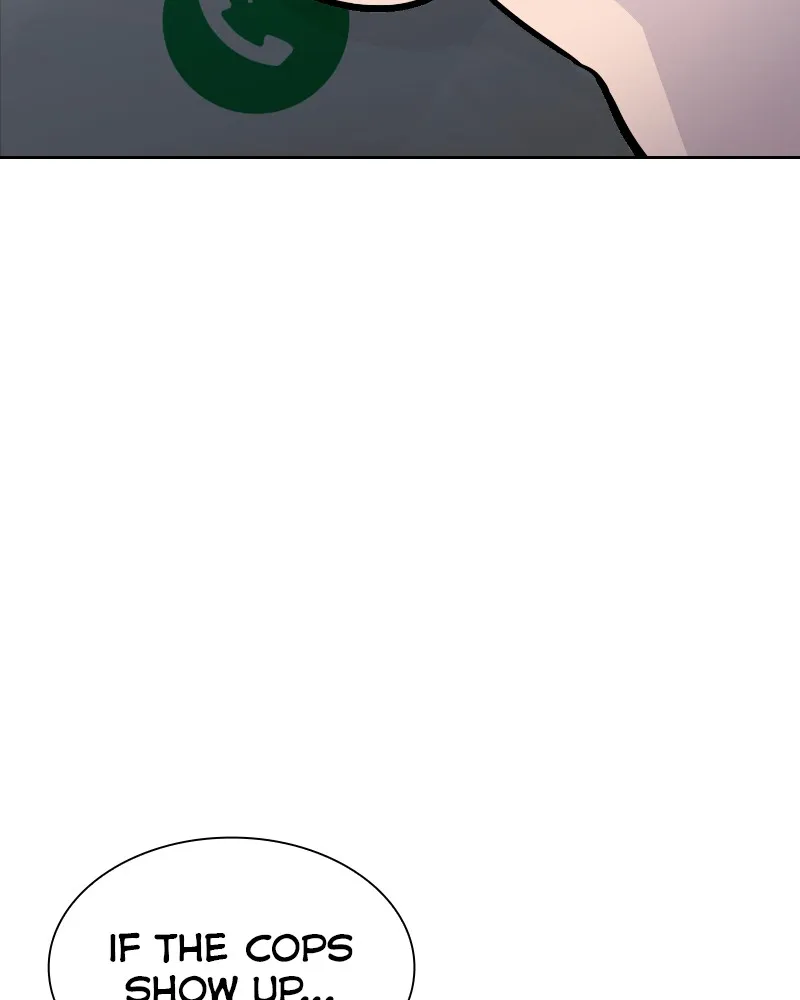 RANKER Chapter 4 page 34 - 