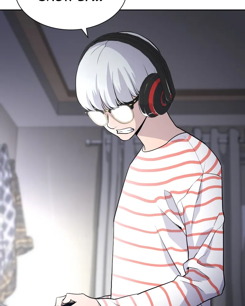 RANKER Chapter 4 page 35 - 