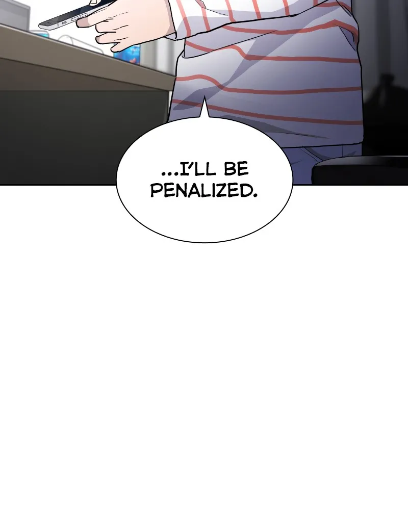 RANKER Chapter 4 page 36 - 