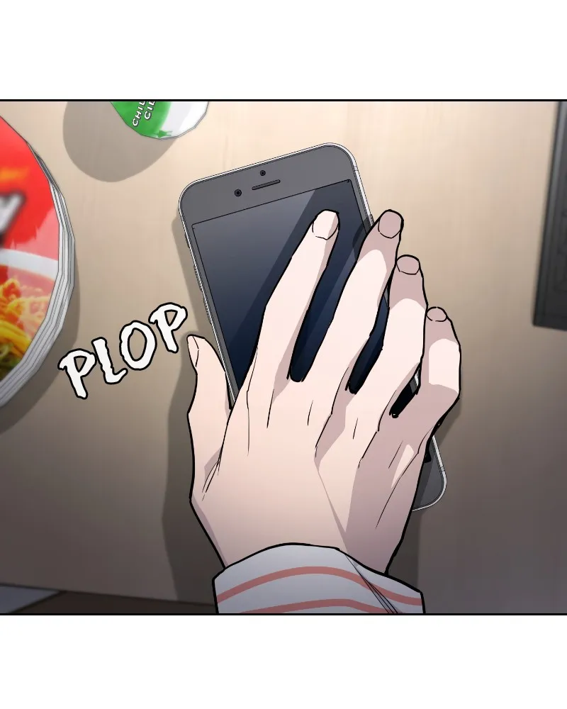 RANKER Chapter 4 page 37 - 