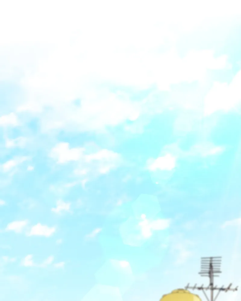 RANKER Chapter 4 page 39 - 