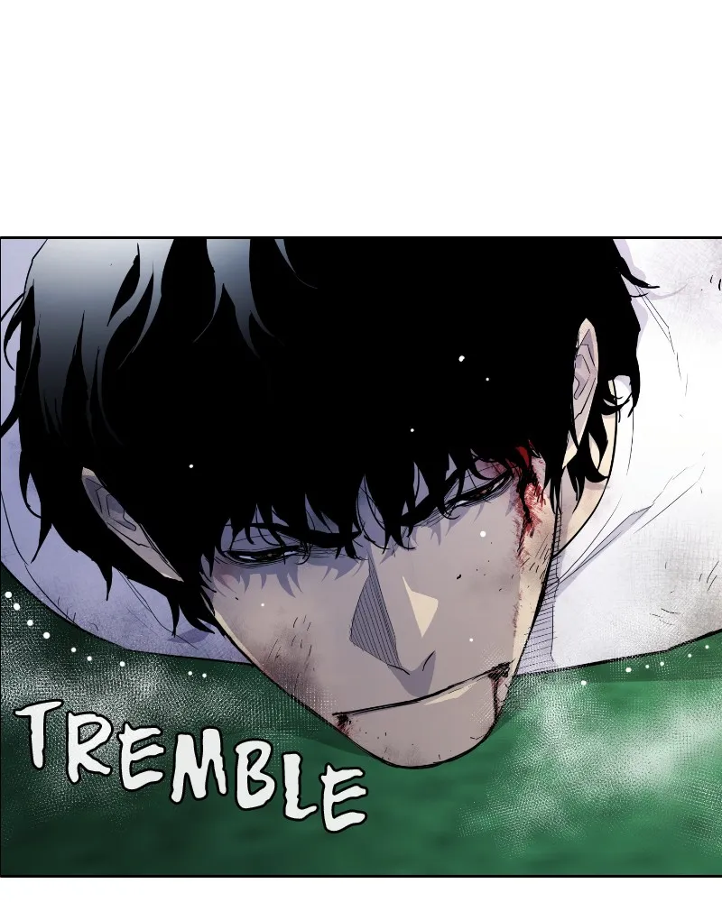 RANKER Chapter 4 page 41 - 