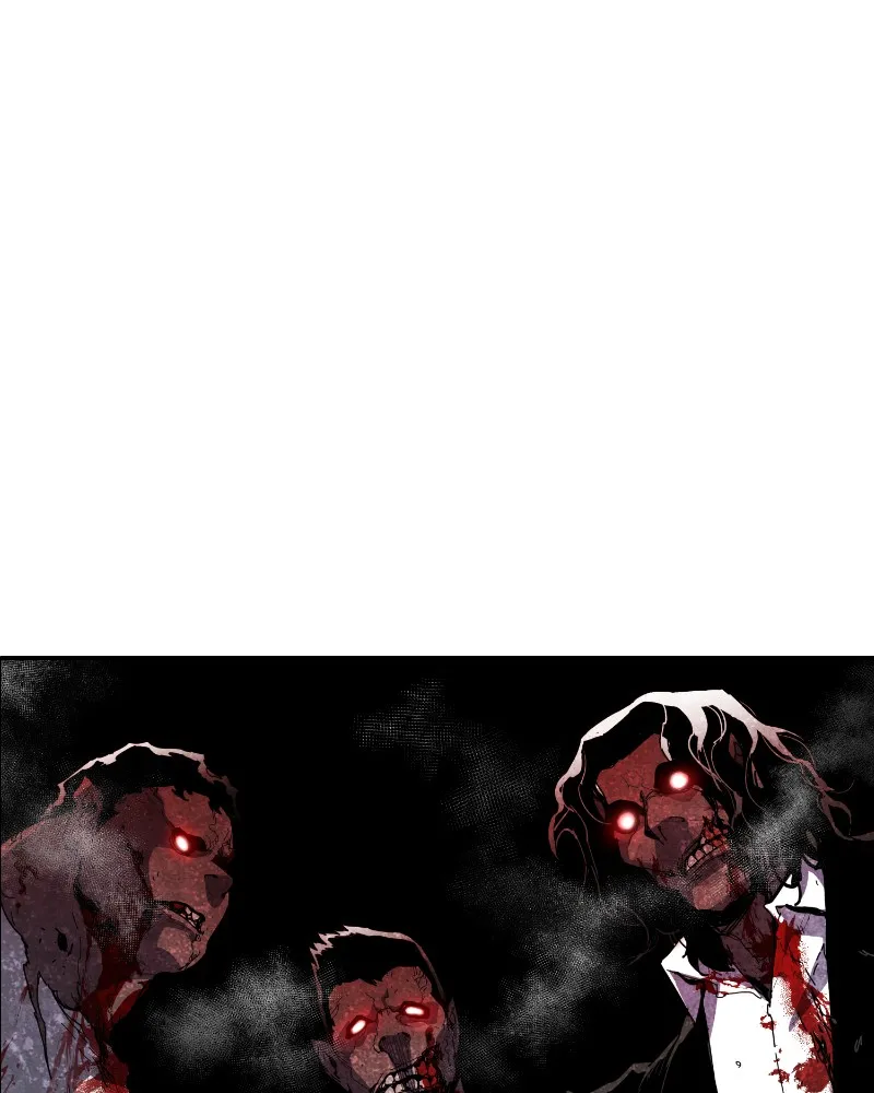 RANKER Chapter 4 page 42 - 