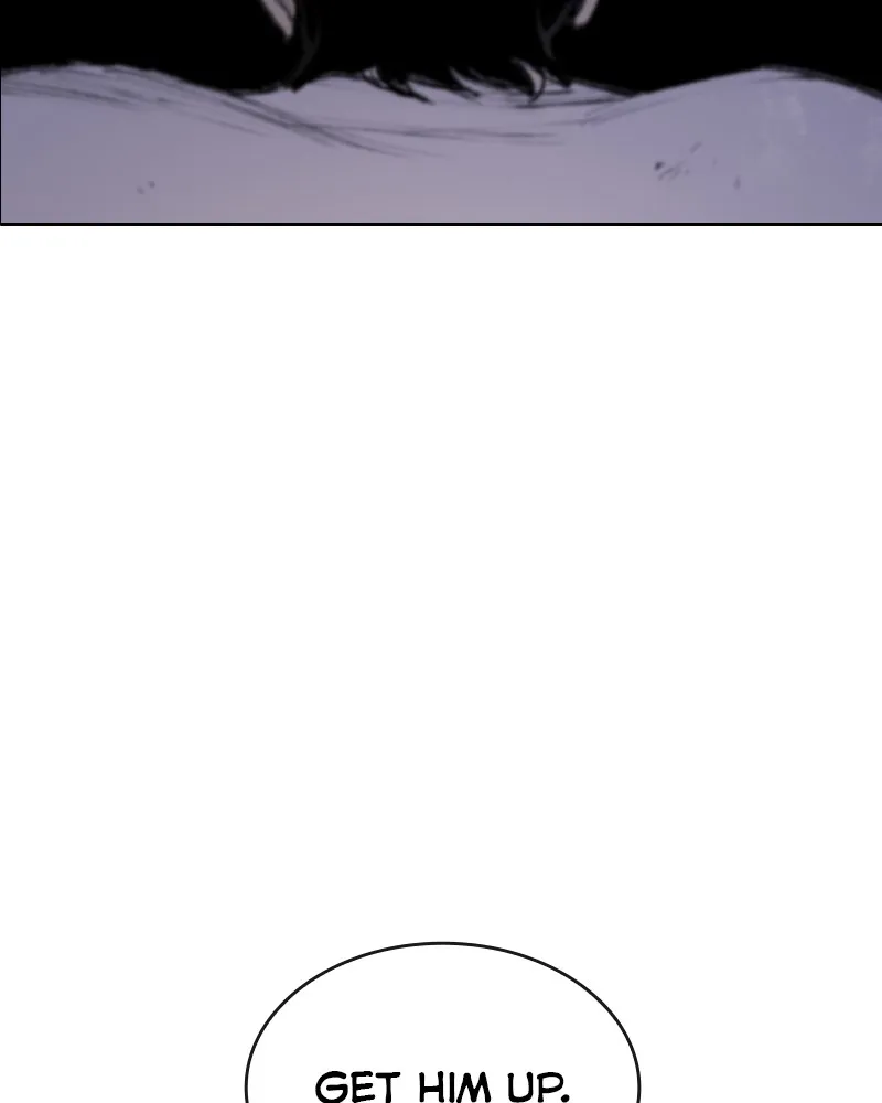 RANKER Chapter 4 page 44 - 