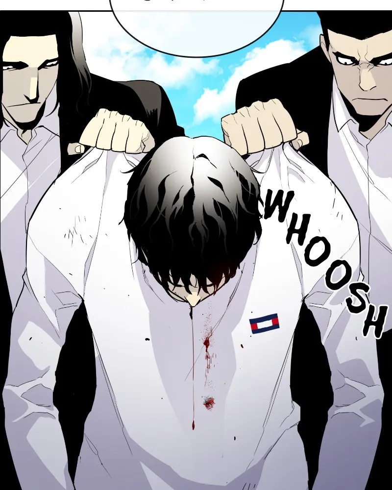 RANKER Chapter 4 page 45 - 