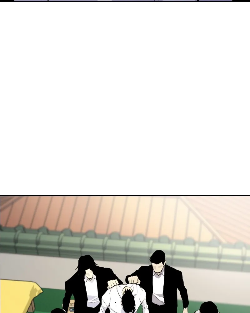 RANKER Chapter 4 page 46 - 