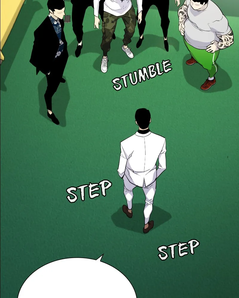 RANKER Chapter 4 page 47 - 