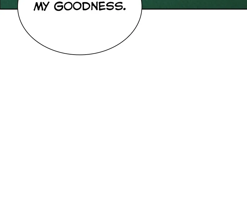 RANKER Chapter 4 page 48 - 