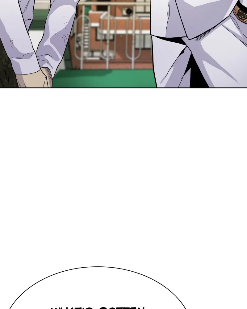 RANKER Chapter 4 page 50 - 