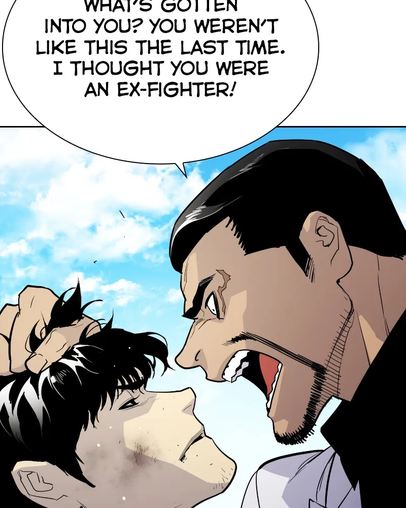 RANKER Chapter 4 page 51 - 