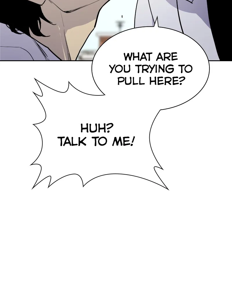 RANKER Chapter 4 page 52 - 