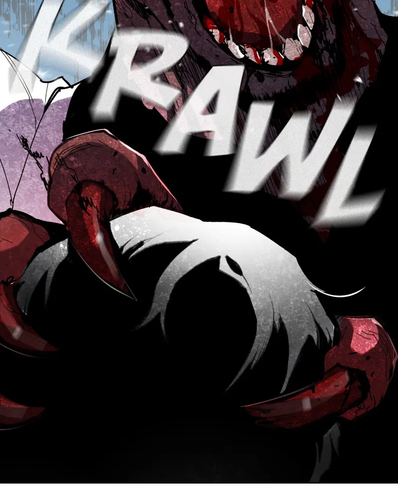 RANKER Chapter 4 page 54 - 