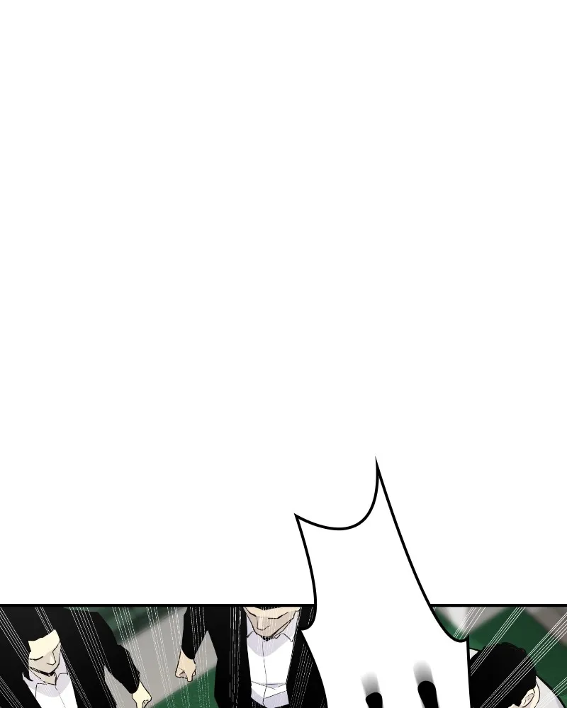 RANKER Chapter 4 page 55 - 