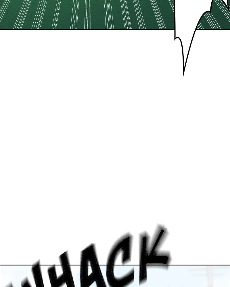 RANKER Chapter 4 page 57 - 