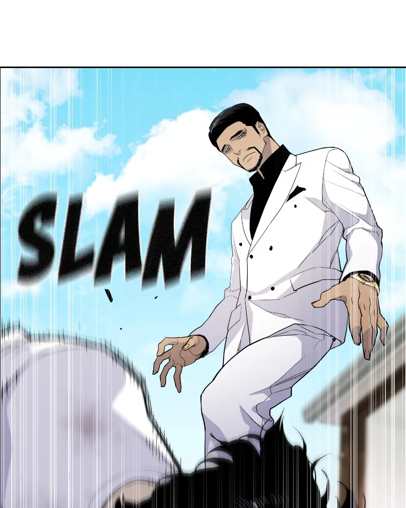 RANKER Chapter 4 page 60 - 