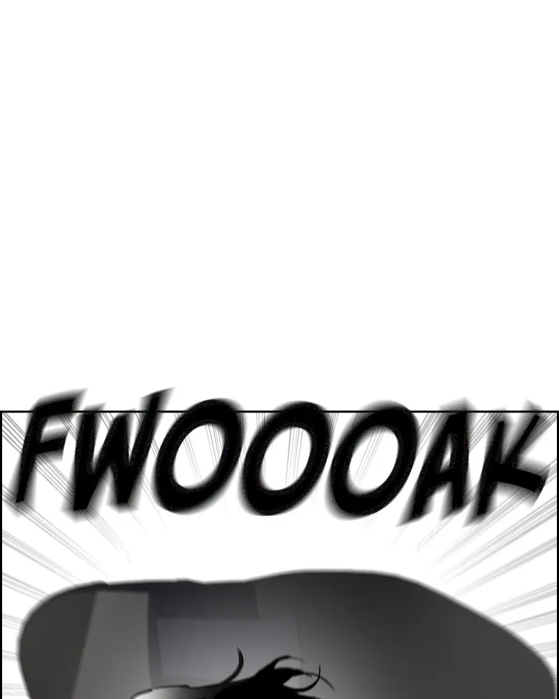 RANKER Chapter 4 page 7 - 