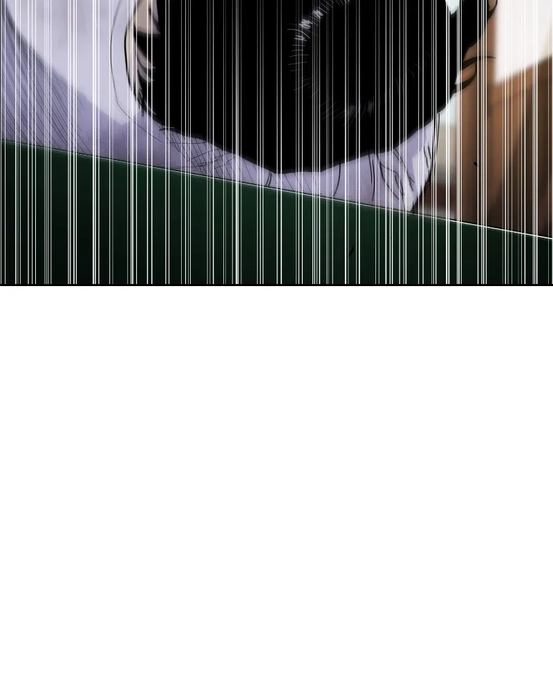 RANKER Chapter 4 page 61 - 