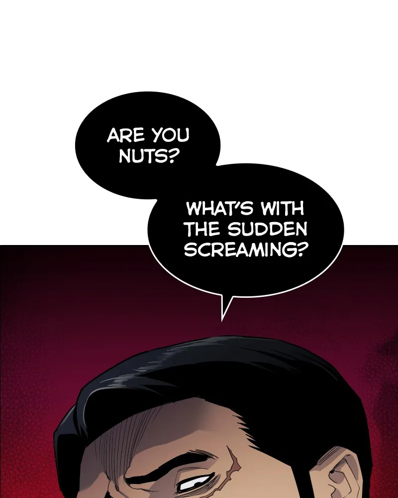 RANKER Chapter 4 page 62 - 
