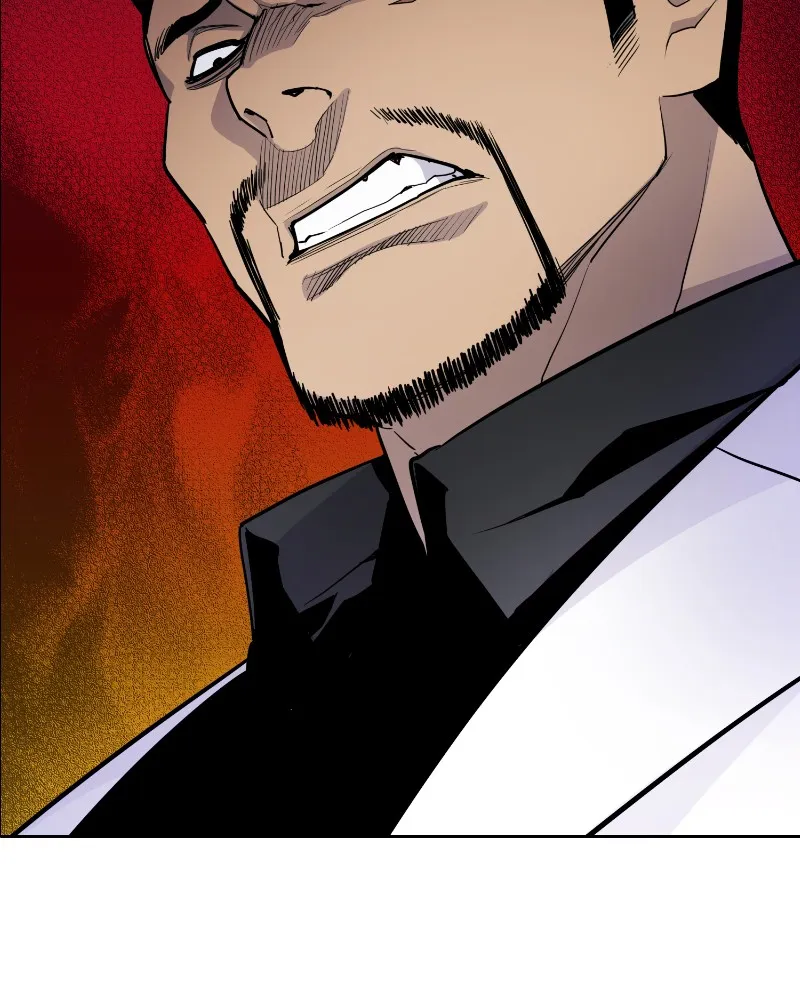 RANKER Chapter 4 page 63 - 