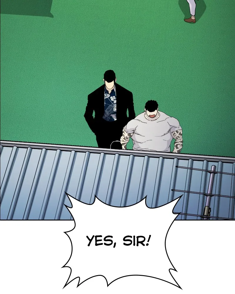 RANKER Chapter 4 page 65 - 