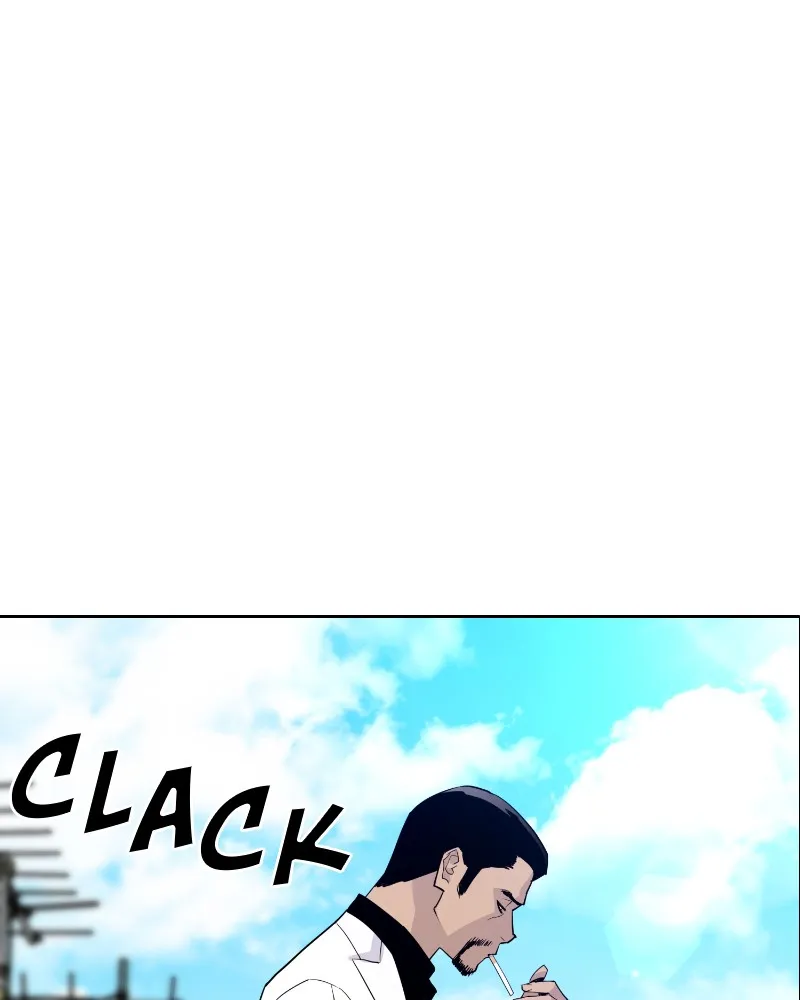 RANKER Chapter 4 page 66 - 