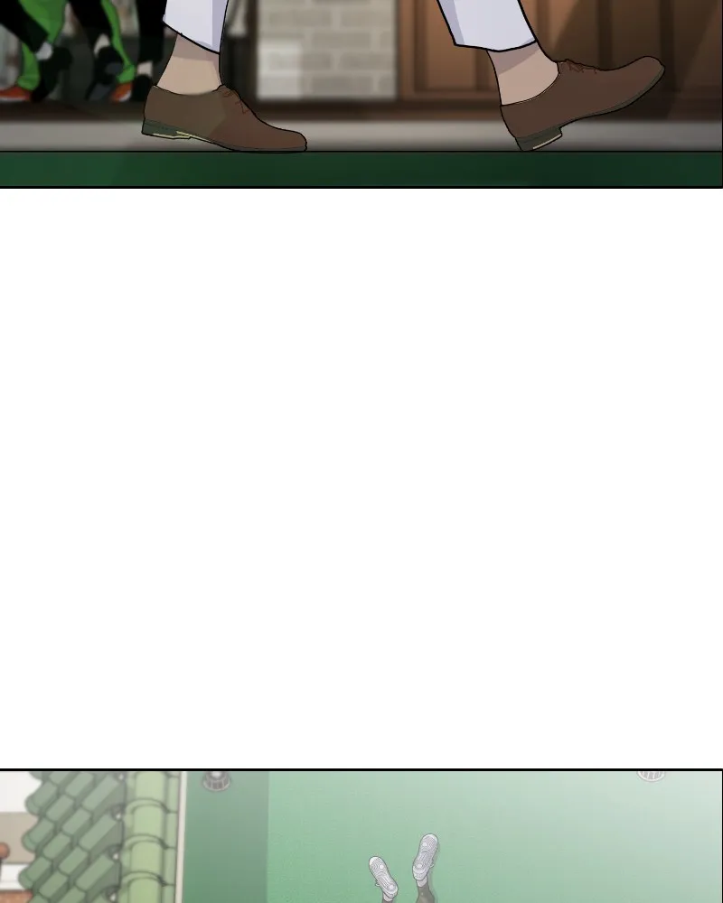 RANKER Chapter 4 page 68 - 