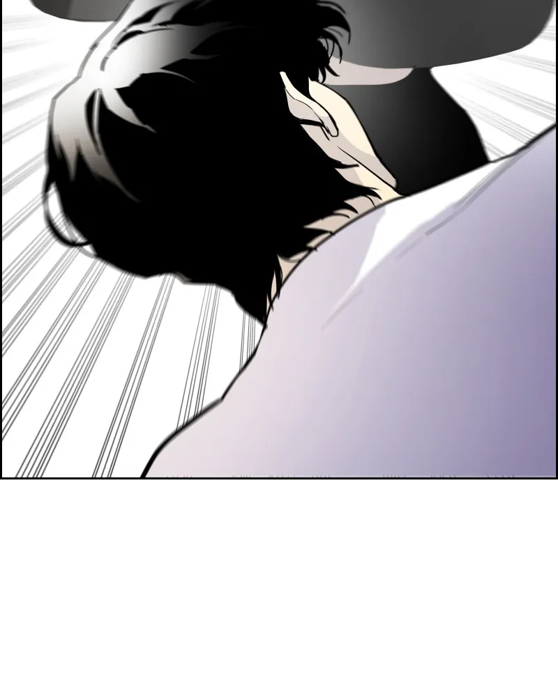 RANKER Chapter 4 page 8 - 