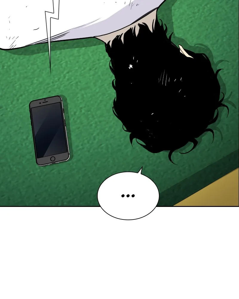 RANKER Chapter 4 page 71 - 