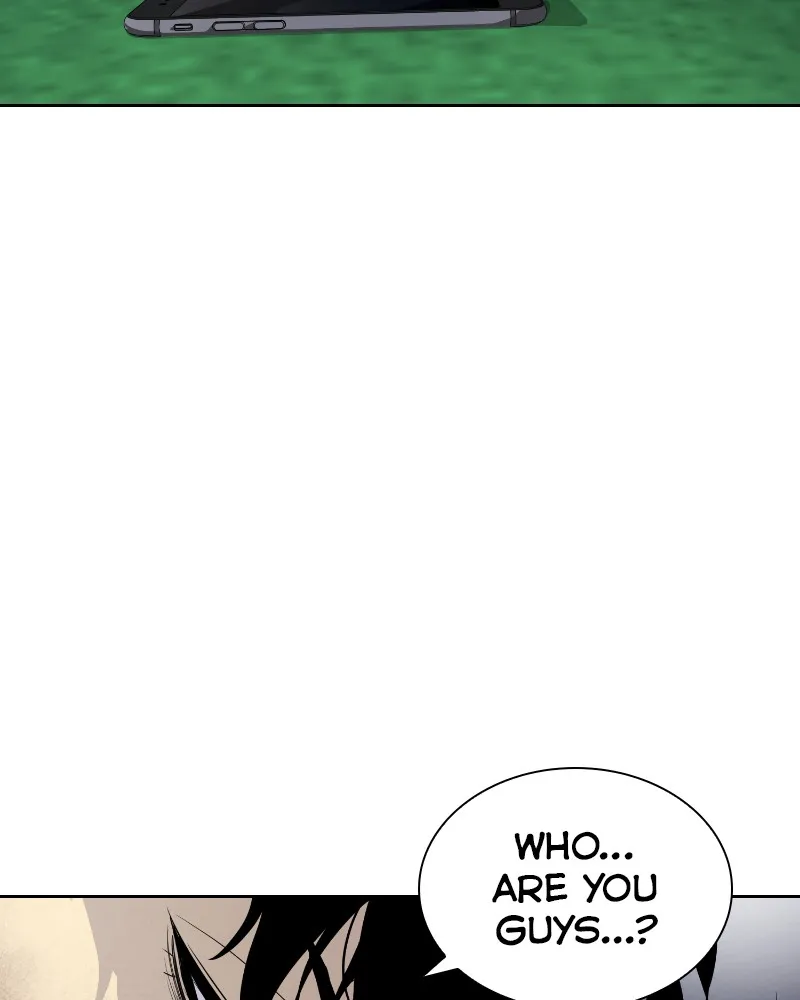 RANKER Chapter 4 page 74 - 